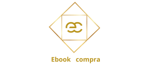 Logo de la tienda para comprar ebooks